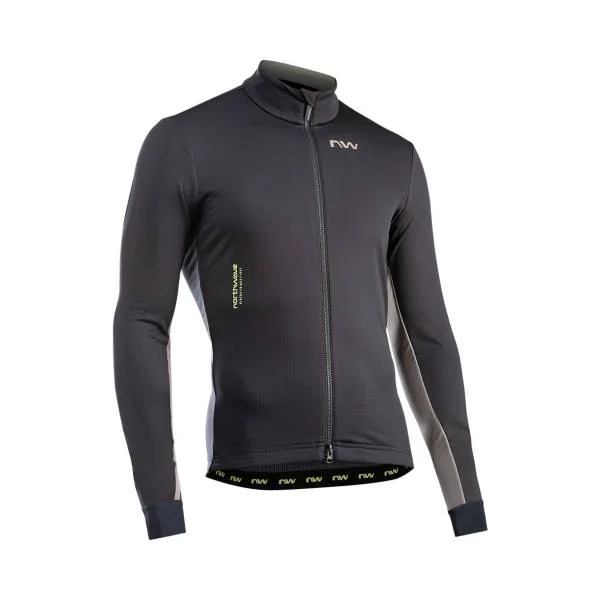 hollandbikeshop3-1398809