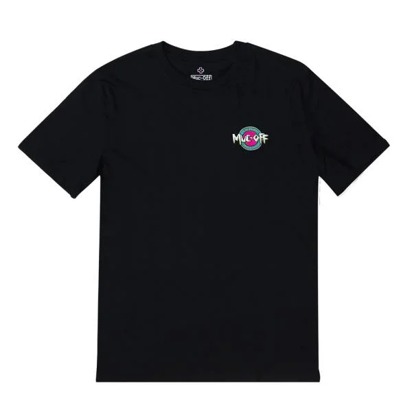 hollandbikeshop3-1398910