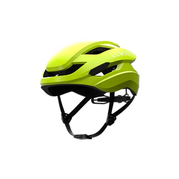 hollandbikeshop3-1398976