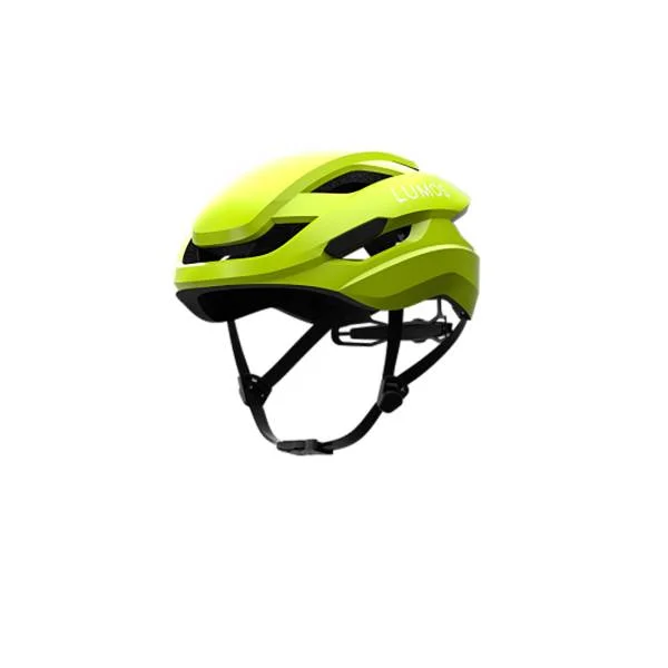 hollandbikeshop3-1399009