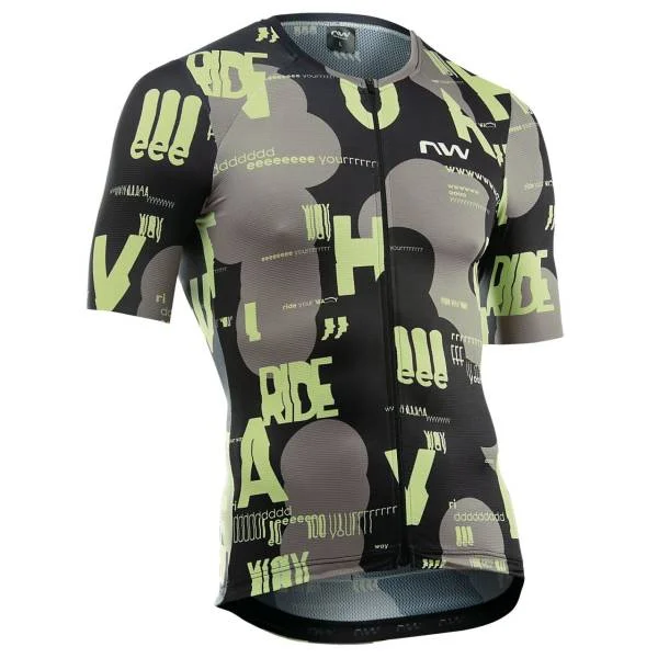 hollandbikeshop3-1399075