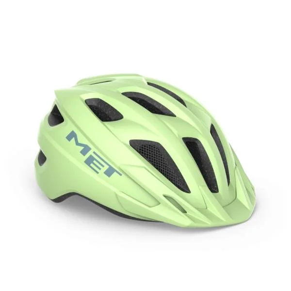 hollandbikeshop3-1399264