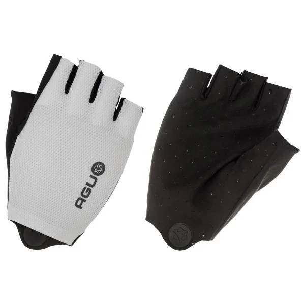 hollandbikeshop3-1399415