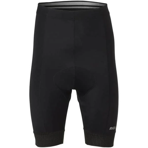 hollandbikeshop3-1399475