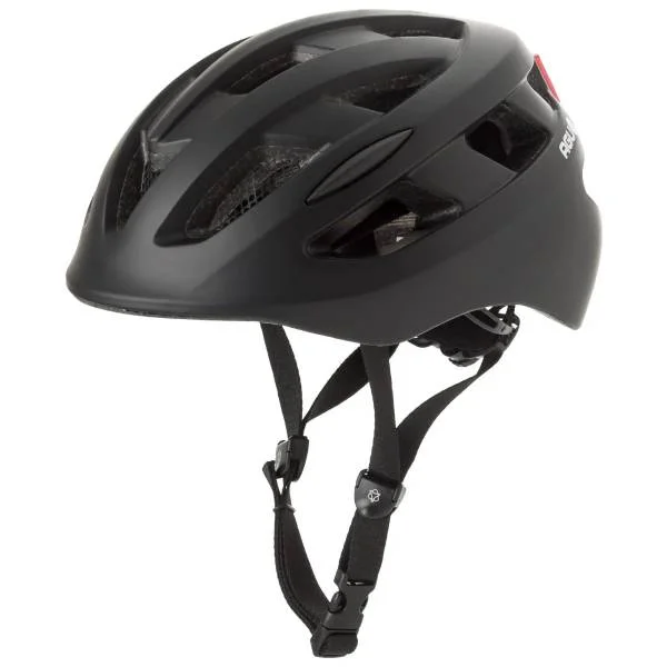 hollandbikeshop3-1399518