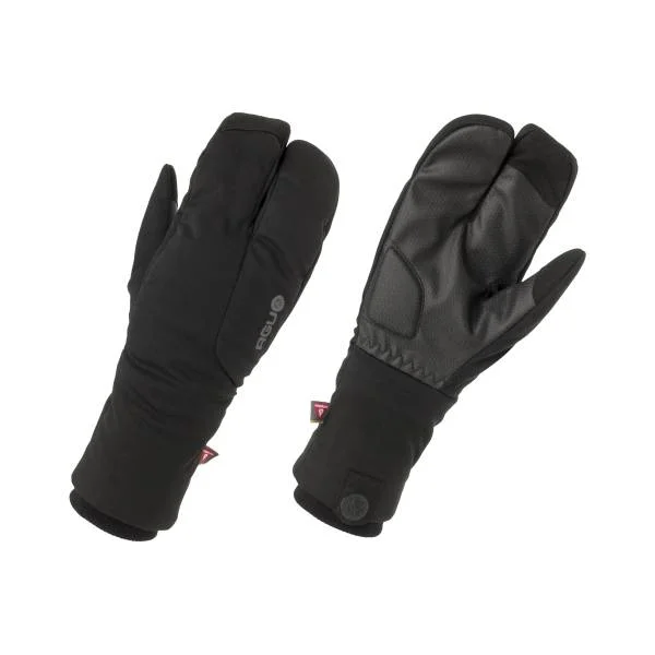hollandbikeshop3-1399565