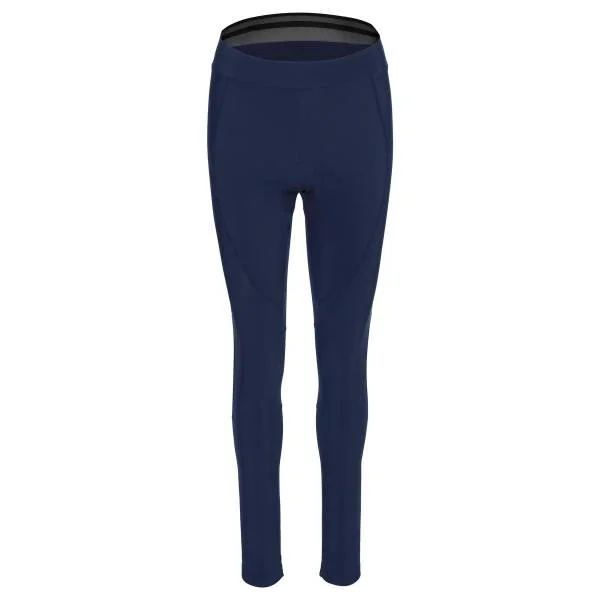 hollandbikeshop3-1399788