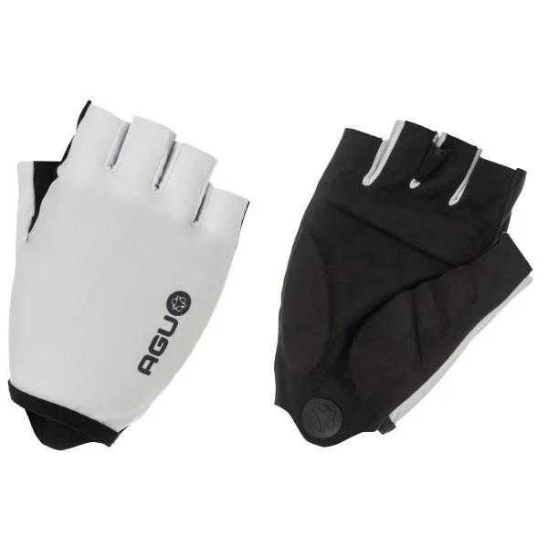hollandbikeshop3-1399866