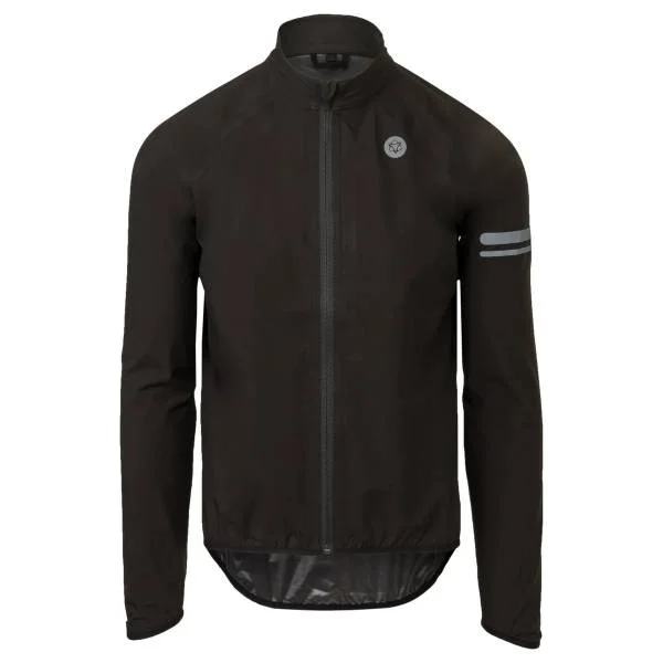 hollandbikeshop3-1400021