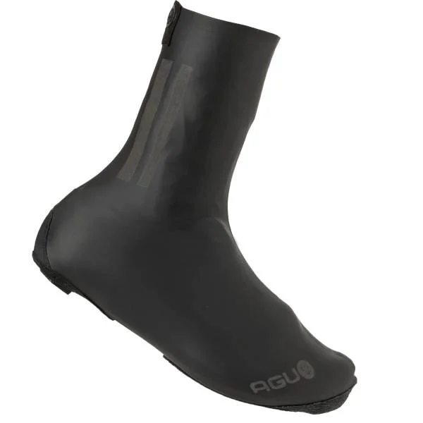 hollandbikeshop3-1400051
