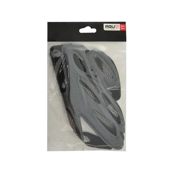 hollandbikeshop3-1400195