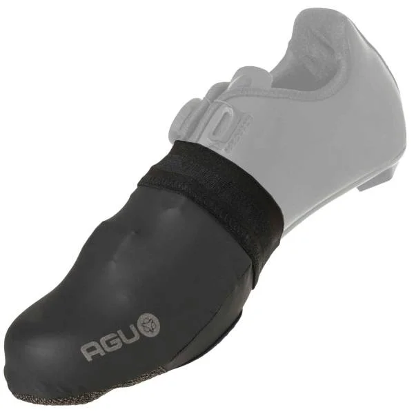 hollandbikeshop3-1400256