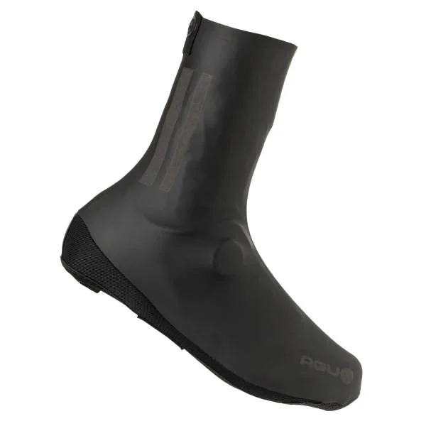 hollandbikeshop3-1400390