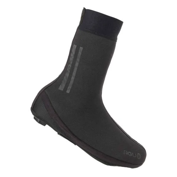 hollandbikeshop3-1400395
