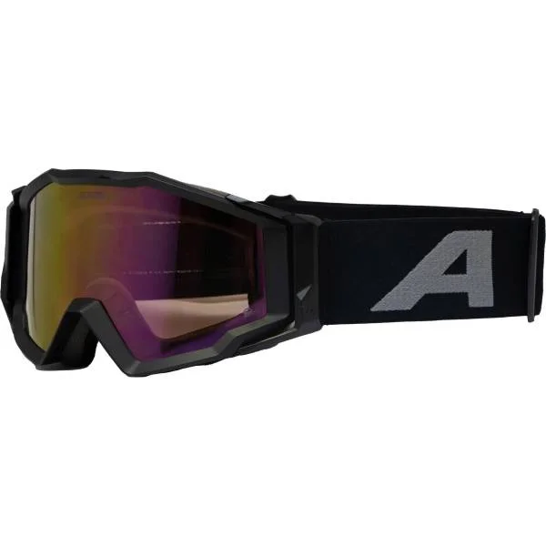 hollandbikeshop3-1400701