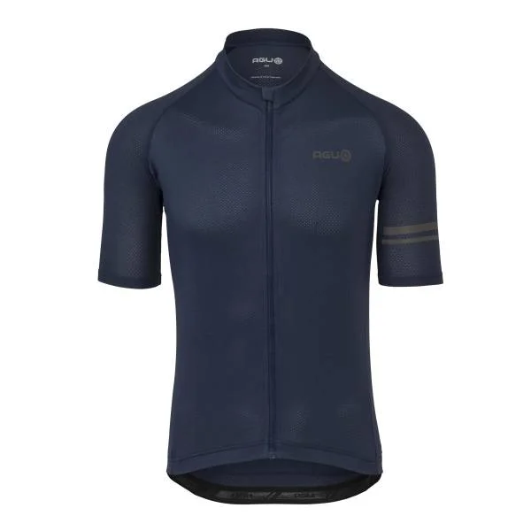 hollandbikeshop3-1402927