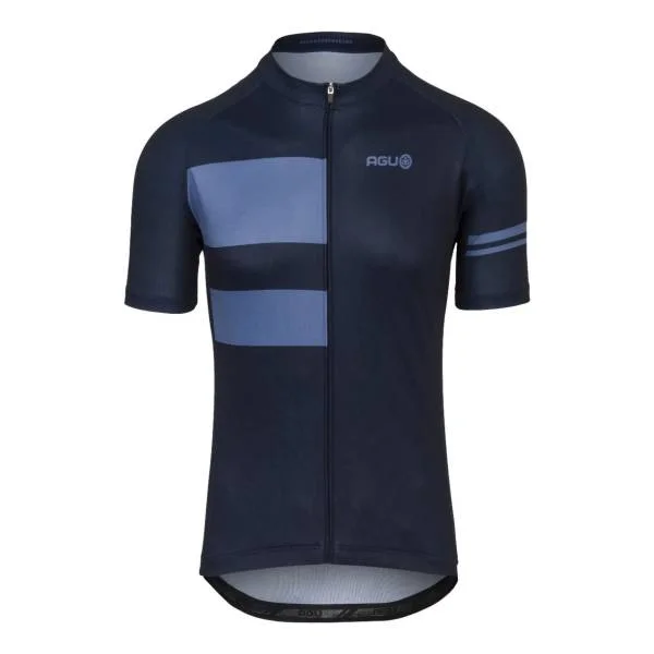 hollandbikeshop3-1403953
