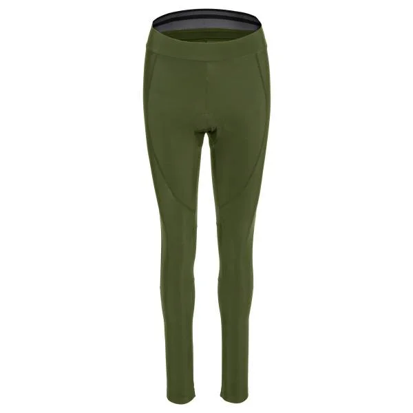 hollandbikeshop3-1403995