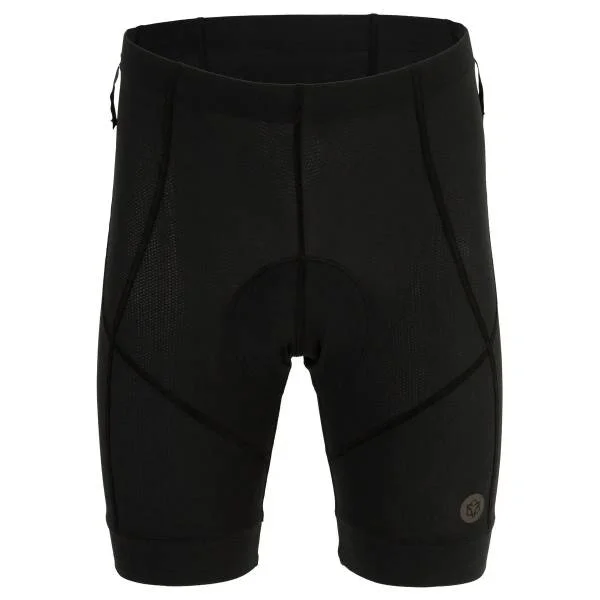 hollandbikeshop3-1404954