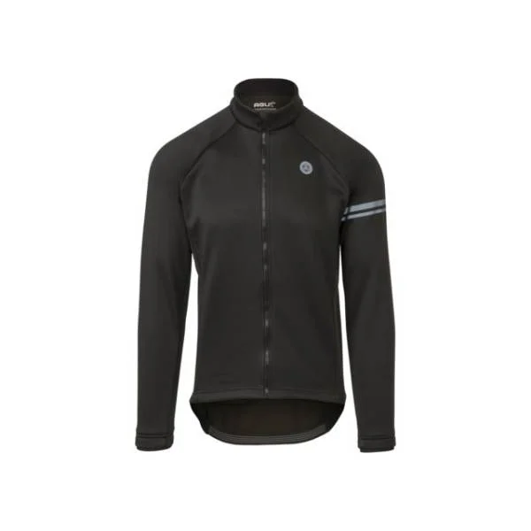 hollandbikeshop3-1404997