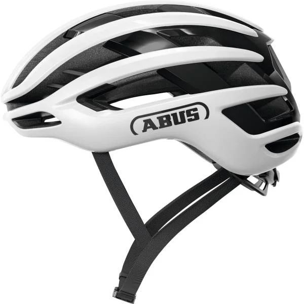 hollandbikeshop3-1407108