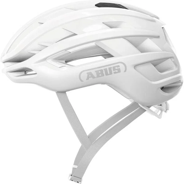 hollandbikeshop3-1407127