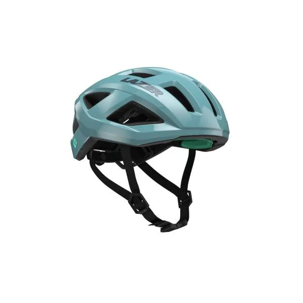 hollandbikeshop3-1409676