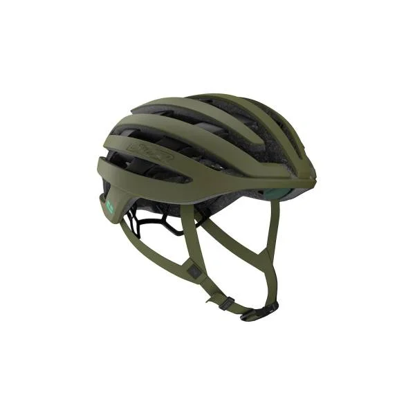 hollandbikeshop3-1409688