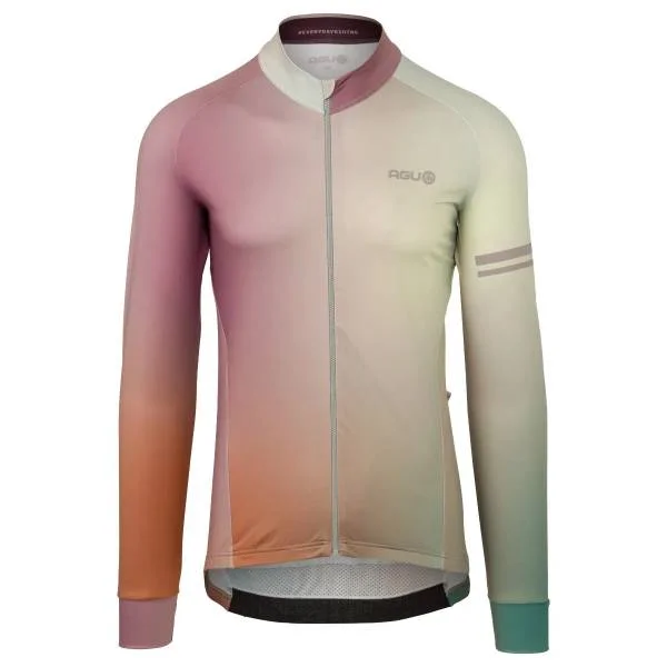 hollandbikeshop3-1409880