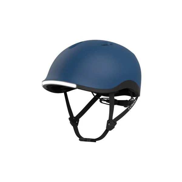 hollandbikeshop3-1412057