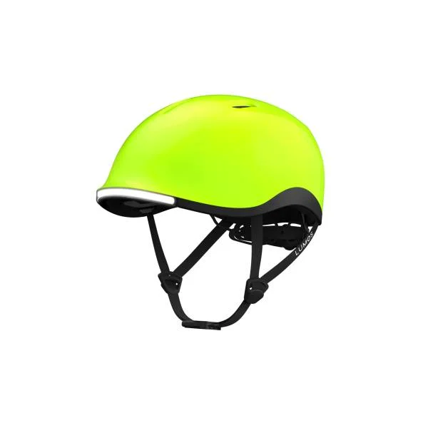hollandbikeshop3-1412082