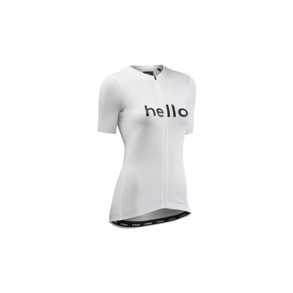 hollandbikeshop3-1412157