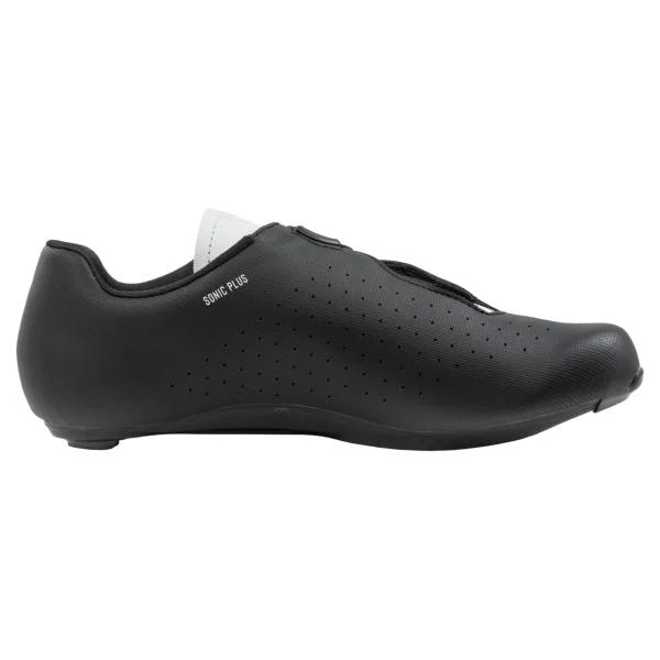 hollandbikeshop3-1412234