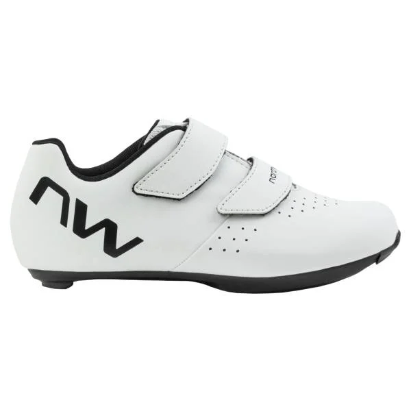 hollandbikeshop3-1412378