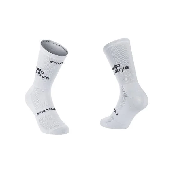 hollandbikeshop3-1412477