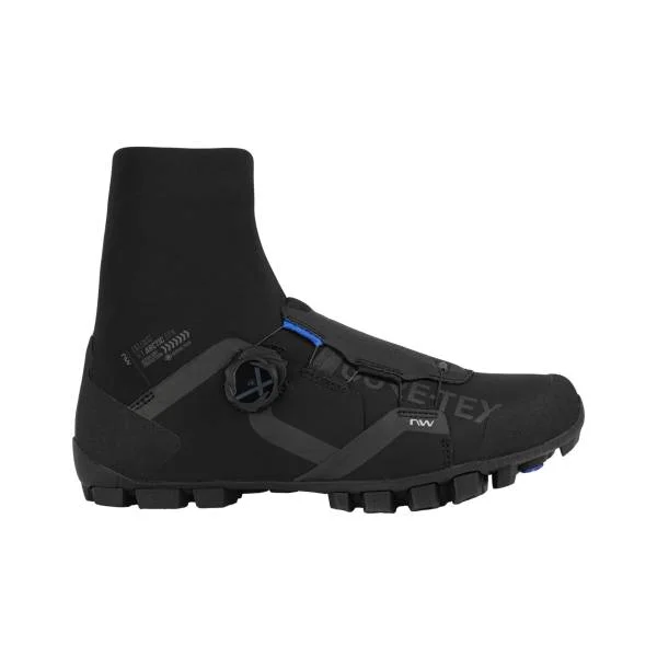 hollandbikeshop3-1413065