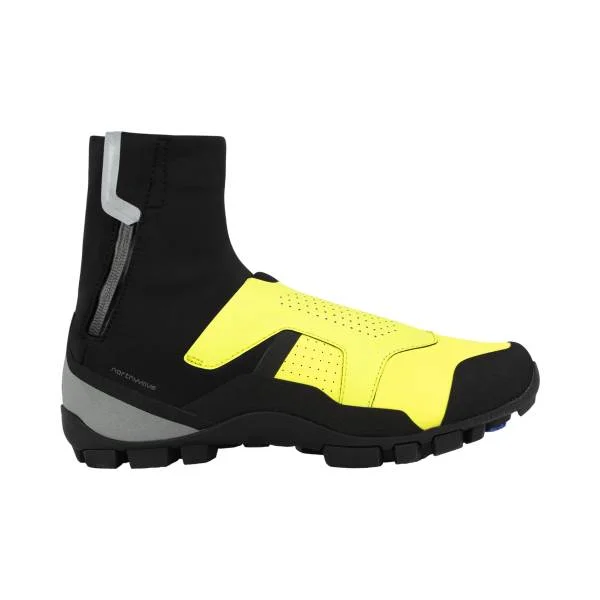 hollandbikeshop3-1413177
