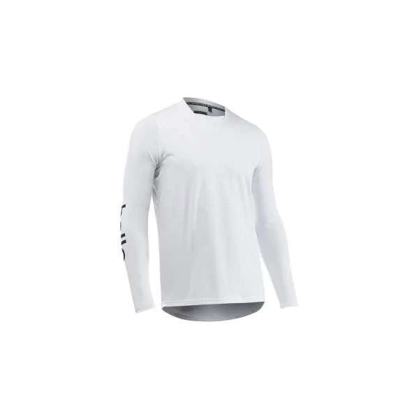 hollandbikeshop3-1413290