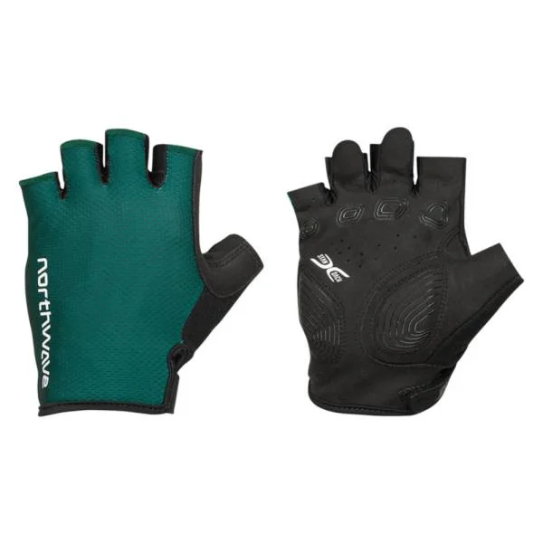 hollandbikeshop3-1413325