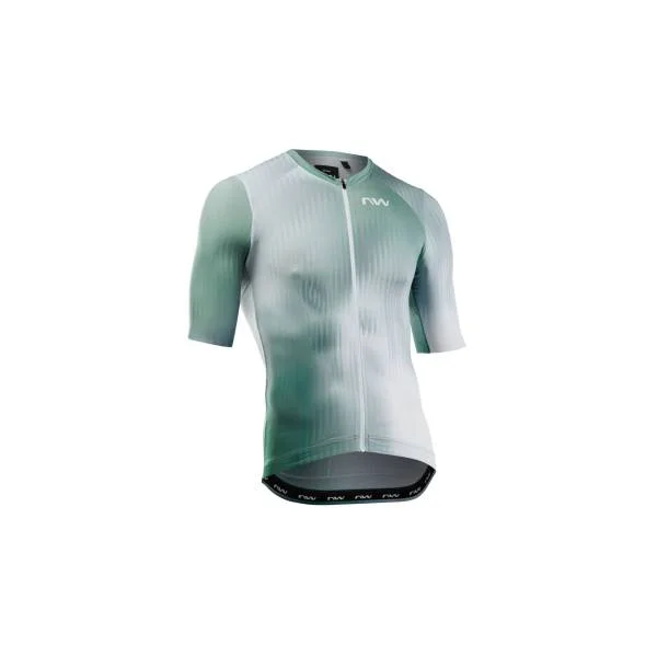 hollandbikeshop3-1413454
