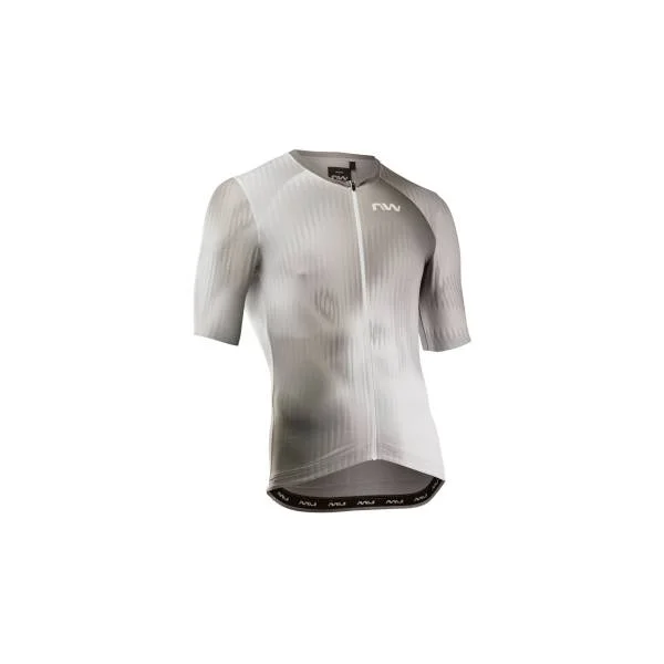 hollandbikeshop3-1413463