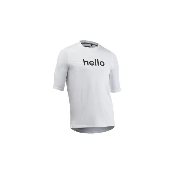 hollandbikeshop3-1413539