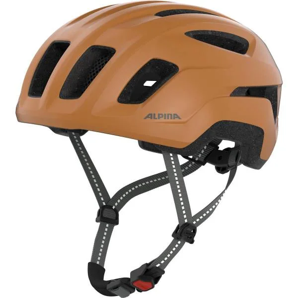 hollandbikeshop3-1414618