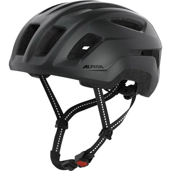 hollandbikeshop3-1414872