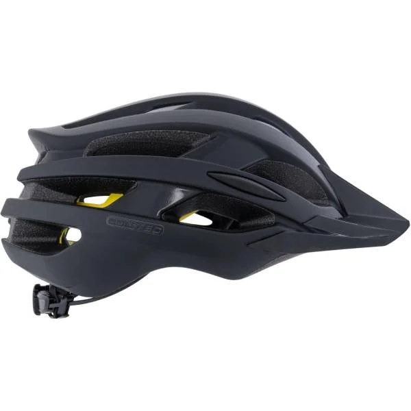 hollandbikeshop3-1415703