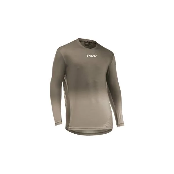 hollandbikeshop3-1415924