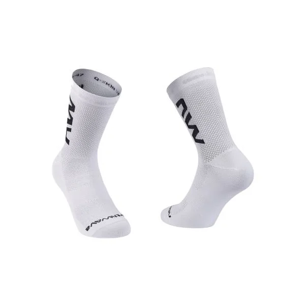 hollandbikeshop3-1415987