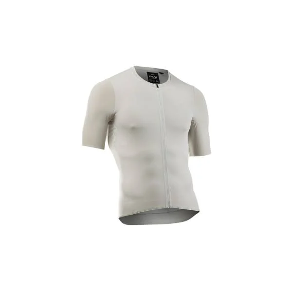 hollandbikeshop3-1416132