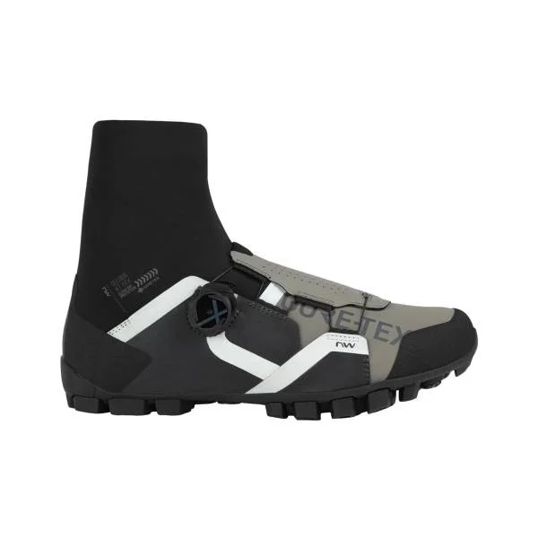 hollandbikeshop3-1416203