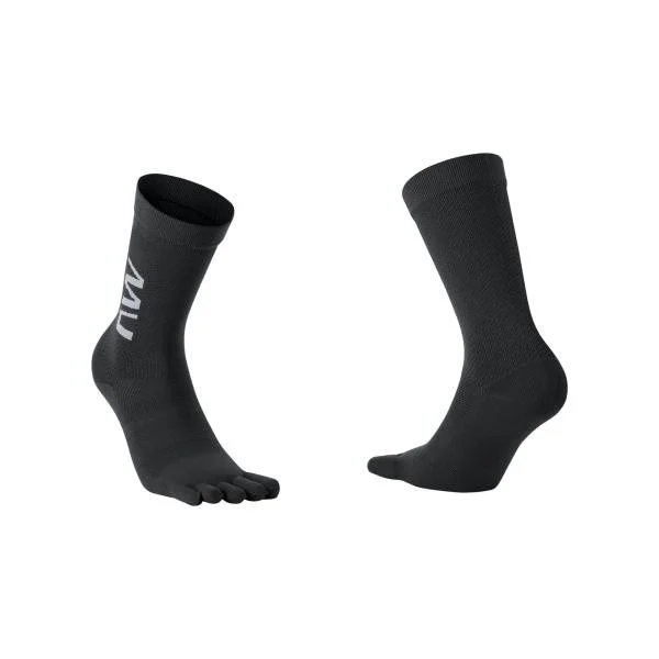 hollandbikeshop3-1416277